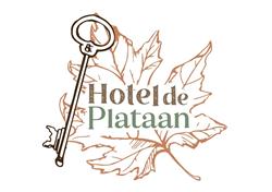 Hotel de Plataan, Delft openingstijden