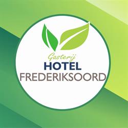 Hotel "Frderiksoord", Frederiksoord openingstijden