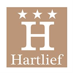 Hartlief Hotel Café Restaurant, Buinen openingstijden