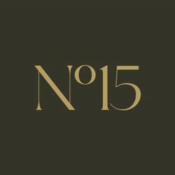 Hotel Café Restaurant Hoog Soeren, openingstijden