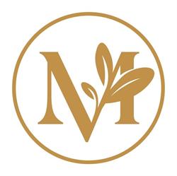 Hotel Restaurant Martensplek B.V., Tiendeveen openingstijden