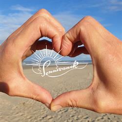 Hotel Restaurant Sonnevanck, Wijk aan Zee openingstijden