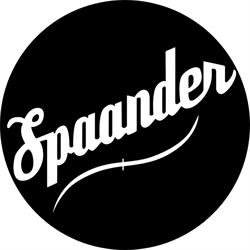 Hotel Spaander, BW Signature Collection, Volendam openingstijden