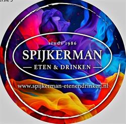 Spijkerman Hotel Restaurant, Purmerend openingstijden