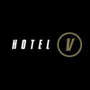 Hotel V Frederiksplein, Amsterdam openingstijden