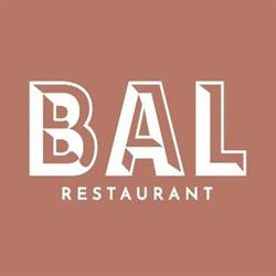 Restaurant BAL, Echteld, openingstijden