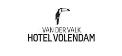 Van der Valk Hotel Volendam, Katwoude openingstijden