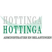 Hottinga Administraties en Belastingen, Emmeloord openingstijden
