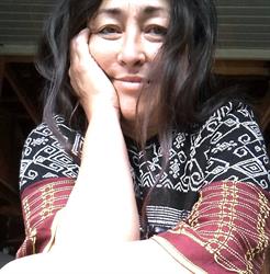 Houje Thai thaise massage & Thai physical therapies -hoofdvestiging, Groningen openingstijden
