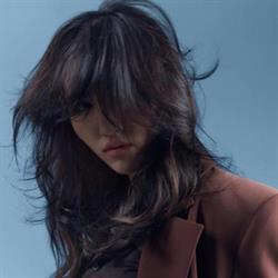 House Of Hair, Waalre openingstijden