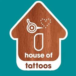 House of Tattoos, Amsterdam openingstijden
