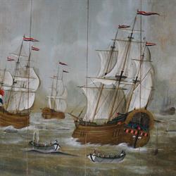 Museum in 't Houten Huis, De Rijp openingstijden