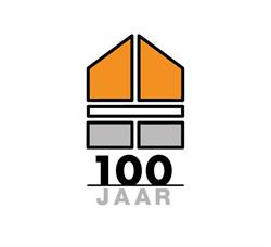 Houtepen Bv Aannemersbedrijf, Goirle openingstijden