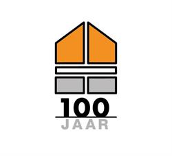 Houtepen Bv Aannemersbedrijf, Goirle openingstijden