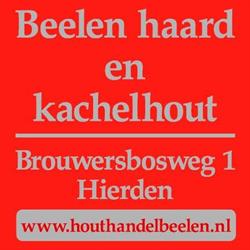 Beelen Transport en Houthandel, Hierden openingstijden