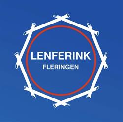 Lenferink Houthandel, Fleringen openingstijden