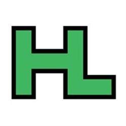 Ludlage Houthandel, Roelofarendsveen openingstijden