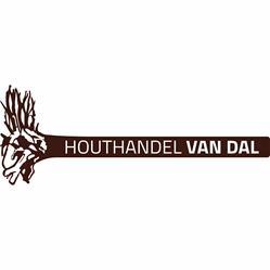Dal Houthandel Van, Esbeek openingstijden