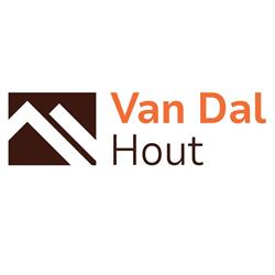 Van Dal Hout, Esbeek openingstijden