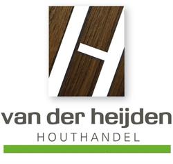 Houthandel Van der Heijden, Heesch openingstijden
