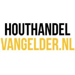 Houthandel van Gelder, Hattemerbroek openingstijden