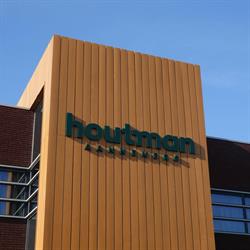 Houtman Bv Aannemingsbedrijf, Gouda openingstijden