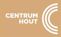Stichting Hout Opleidings Centrum, Almere openingstijden