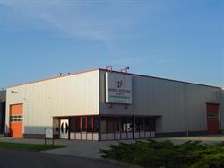 Bouw en aannemersbedrijf H Houtsma, Mierlo openingstijden