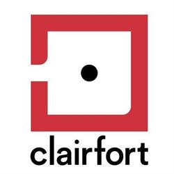 Clairfort, Zeist openingstijden
