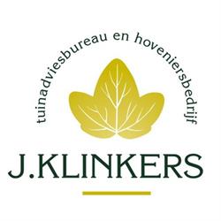 Tuinadviesbureau en Hoveniersbedrijf J. Klinkers, Geleen openingstijden