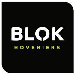 Blok Hoveniers, Nieuwerkerk aan den IJssel openingstijden