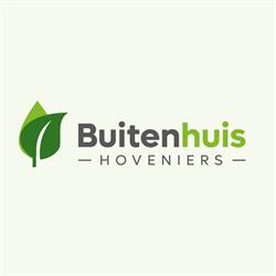 Buitenhuis Hoveniersbedrijf, Dalfsen openingstijden