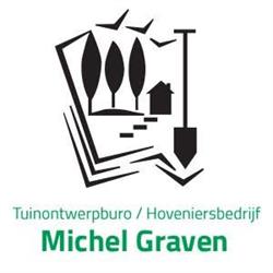Hoveniersbedrijf Michel Graven, Aalten openingstijden