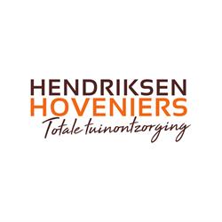 Hoveniersbedrijf Hendriksen, Hollandsche Rading openingstijden
