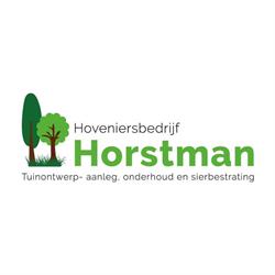 Horstman Hoveniersbedrijf, Heino openingstijden