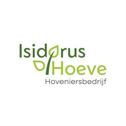 Isidorushoeve Hoveniersbedrijf, Twello openingstijden