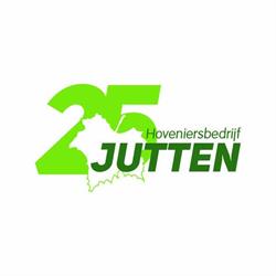 Jutten Hoveniersbedrijf, Terwolde openingstijden