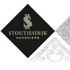 Stoutjesdijk Hoveniers, Nieuwerkerk openingstijden