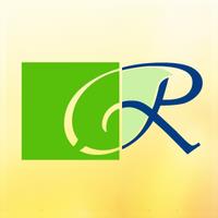 Hoveniersbedrijf Van Rosmalen, Gorinchem openingstijden