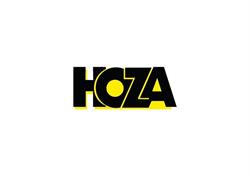 Hoza Wenum Wiesel, openingstijden