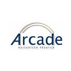 Huisartsenpraktijk Arcade, Tegelen openingstijden