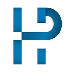 HP Metaal, Goor openingstijden