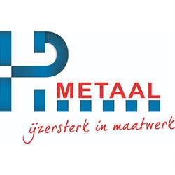 HP Metaal, Goor openingstijden