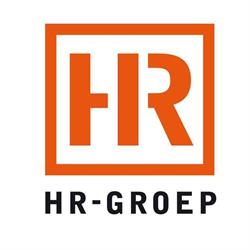 HR-Groep, Eindhoven openingstijden
