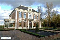 Hurtak & Roodhorst Notariskantoor Hillegom, openingstijden
