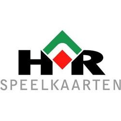 Hr Speelkaarten, Hoofddorp openingstijden