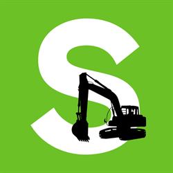 SCHOENMAKER Grond-, Weg- en Waterbouw, Beverwijk openingstijden