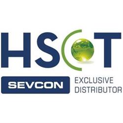 HSCT, Nijkerk openingstijden