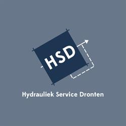 Hydrauliek Service Dronten Bv, openingstijden