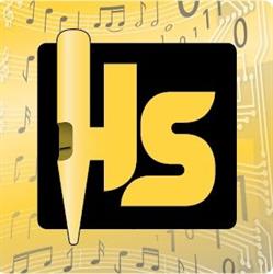 HS Muziekinstrumenten en Computers, Vollenhove openingstijden